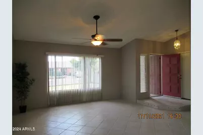 2324 W Highland Court, Chandler, AZ 85224 - Photo 6