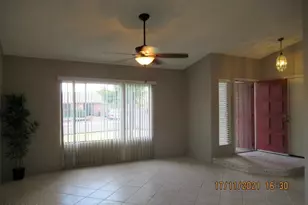 2324 W Highland Ct, Chandler, AZ 85224 - Photo 6