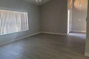 16209 E Rosetta Dr, Fountain Hills, AZ 85268 - Photo 8