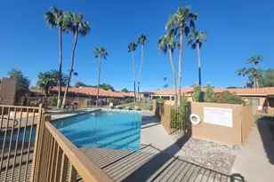 16209 E Rosetta Dr, Fountain Hills, AZ 85268 - Photo 18