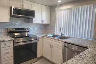 16209 E Rosetta Dr, Fountain Hills, AZ 85268 - Photo 4