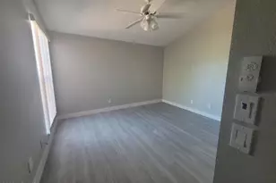 16209 E Rosetta Dr, Fountain Hills, AZ 85268 - Photo 14