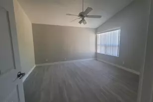 16209 E Rosetta Dr, Fountain Hills, AZ 85268 - Photo 10