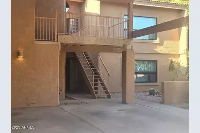 16209 E Rosetta Drive #Unit 36, Fountain Hills, AZ 85268 - Photo 2