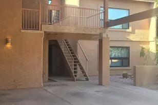 16209 E Rosetta Dr, Fountain Hills, AZ 85268 - Photo 2