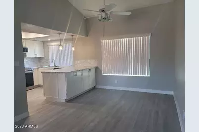 16209 E Rosetta Drive #Unit 36, Fountain Hills, AZ 85268 - Photo 6