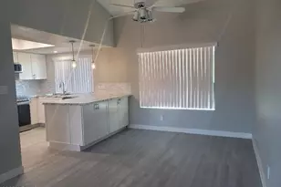 16209 E Rosetta Dr, Fountain Hills, AZ 85268 - Photo 6