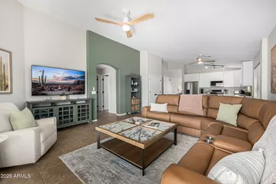 13457 W Watson Lane, Surprise, AZ 85379 - Photo 4