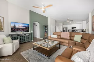 13457 W Watson Ln, Surprise, AZ 85379 - Photo 4