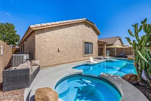 13457 W Watson Ln, Surprise, AZ 85379 - Photo 2