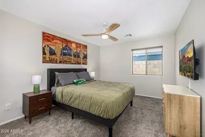 13457 W Watson Lane, Surprise, AZ 85379 - Photo 18