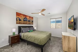 13457 W Watson Ln, Surprise, AZ 85379 - Photo 18