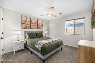 13457 W Watson Lane, Surprise, AZ 85379 - Photo 20