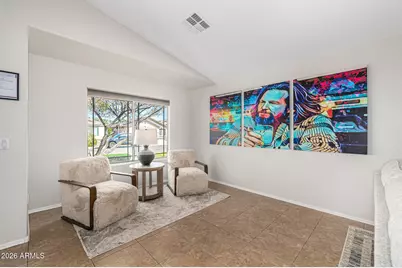 13457 W Watson Lane, Surprise, AZ 85379 - Photo 22