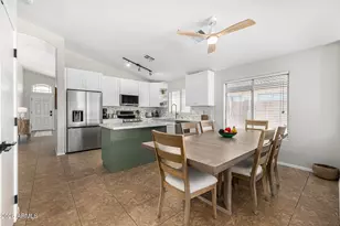 13457 W Watson Ln, Surprise, AZ 85379 - Photo 6