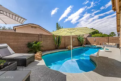 13457 W Watson Lane, Surprise, AZ 85379 - Photo 28