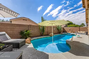 13457 W Watson Ln, Surprise, AZ 85379 - Photo 28