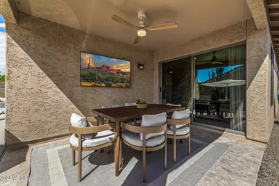 13457 W Watson Lane, Surprise, AZ 85379 - Photo 26