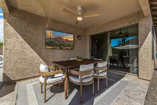 13457 W Watson Ln, Surprise, AZ 85379 - Photo 26