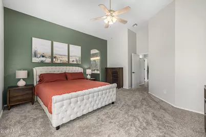 13457 W Watson Lane, Surprise, AZ 85379 - Photo 16