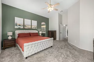 13457 W Watson Ln, Surprise, AZ 85379 - Photo 16