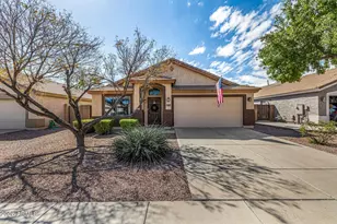 13457 W Watson Ln, Surprise, AZ 85379 - Photo 1
