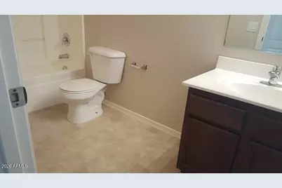 12926 W Fleetwood Lane, Glendale, AZ 85307 - Photo 8