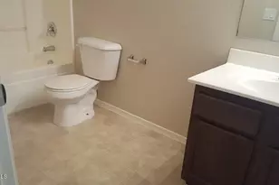 12926 W Fleetwood Ln, Glendale, AZ 85307 - Photo 8