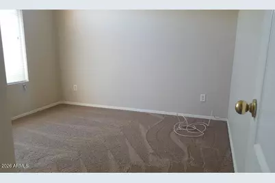 12926 W Fleetwood Lane, Glendale, AZ 85307 - Photo 6
