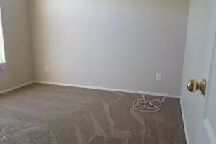12926 W Fleetwood Ln, Glendale, AZ 85307 - Photo 6