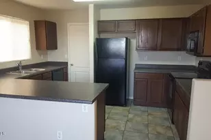 12926 W Fleetwood Ln, Glendale, AZ 85307 - Photo 2