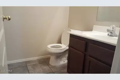 12926 W Fleetwood Lane, Glendale, AZ 85307 - Photo 10