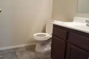 12926 W Fleetwood Ln, Glendale, AZ 85307 - Photo 10