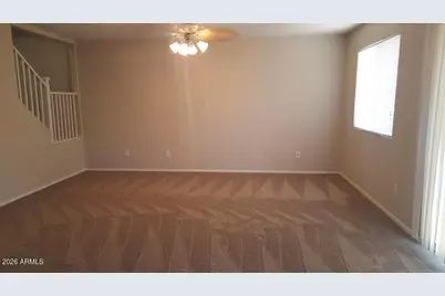 12926 W Fleetwood Lane, Glendale, AZ 85307 - Photo 4