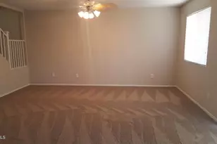 12926 W Fleetwood Ln, Glendale, AZ 85307 - Photo 4