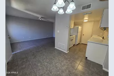 3213 W Royal Palm Road, Phoenix, AZ 85051 - Photo 10