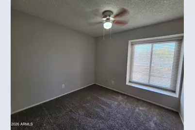 3213 W Royal Palm Road, Phoenix, AZ 85051 - Photo 14