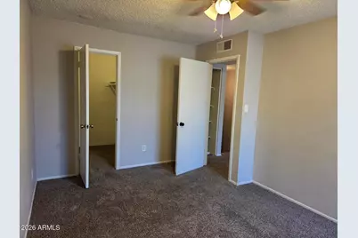3213 W Royal Palm Road, Phoenix, AZ 85051 - Photo 18
