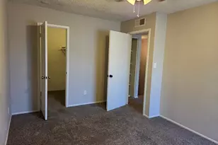 3213 W Royal Palm Rd, Phoenix, AZ 85051 - Photo 18