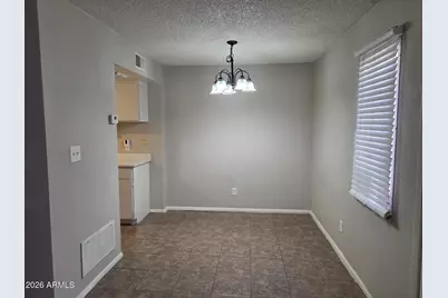3213 W Royal Palm Road, Phoenix, AZ 85051 - Photo 6