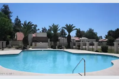 3213 W Royal Palm Road, Phoenix, AZ 85051 - Photo 2