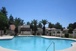 3213 W Royal Palm Rd, Phoenix, AZ 85051 - Photo 2