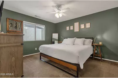 1858 W Expressman Street, Apache Junction, AZ 85120 - Photo 20