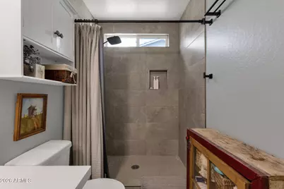 1858 W Expressman Street, Apache Junction, AZ 85120 - Photo 24