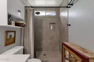 1858 W Expressman St, Apache Junction, AZ 85120 - Photo 24