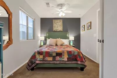 1858 W Expressman Street, Apache Junction, AZ 85120 - Photo 26