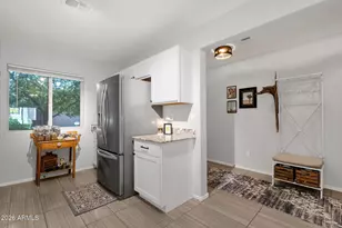 1858 W Expressman St, Apache Junction, AZ 85120 - Photo 6