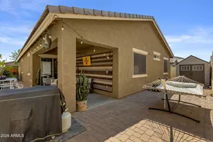 1858 W Expressman St, Apache Junction, AZ 85120 - Photo 32