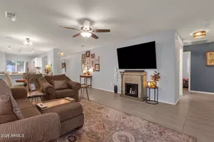 1858 W Expressman St, Apache Junction, AZ 85120 - Photo 16