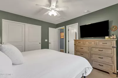 1858 W Expressman Street, Apache Junction, AZ 85120 - Photo 22